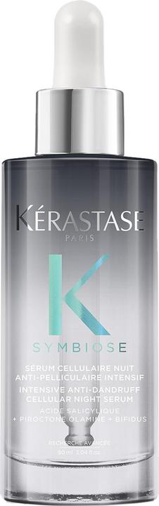 Immagine prodotto Kérastase Symbiose (90 ml)
