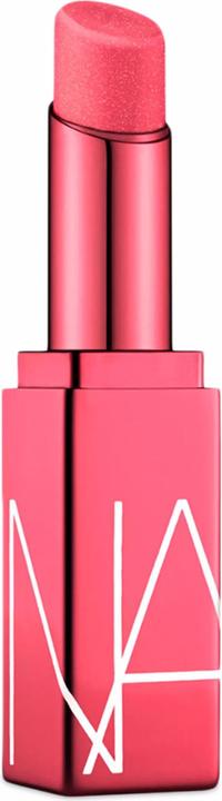 Actual product image NARS Cosmetics Afterglow Lip Balm (Balm)
