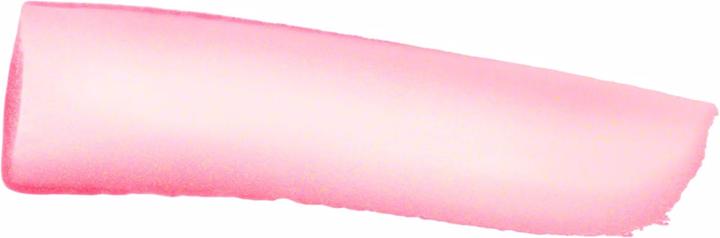 Actual product image NARS Cosmetics Afterglow Lip Balm (Balm)