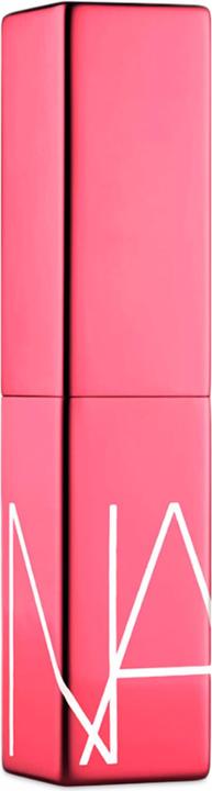 Actual product image NARS Cosmetics Afterglow Lip Balm (Balm)