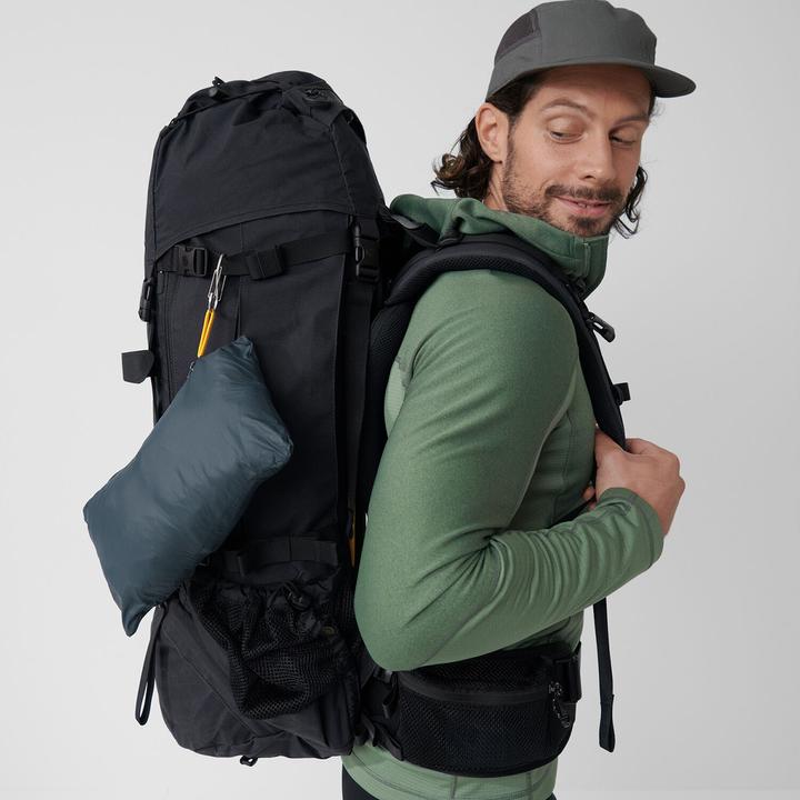 Produktbild Fjällräven Expedition X-Lätt Weste (XL)