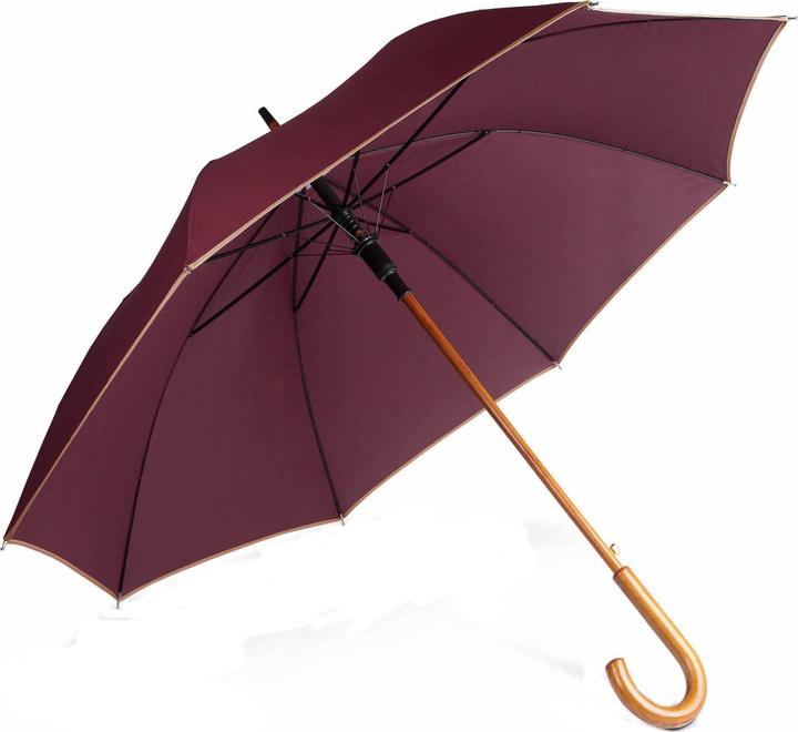 Kimood Regenschirm