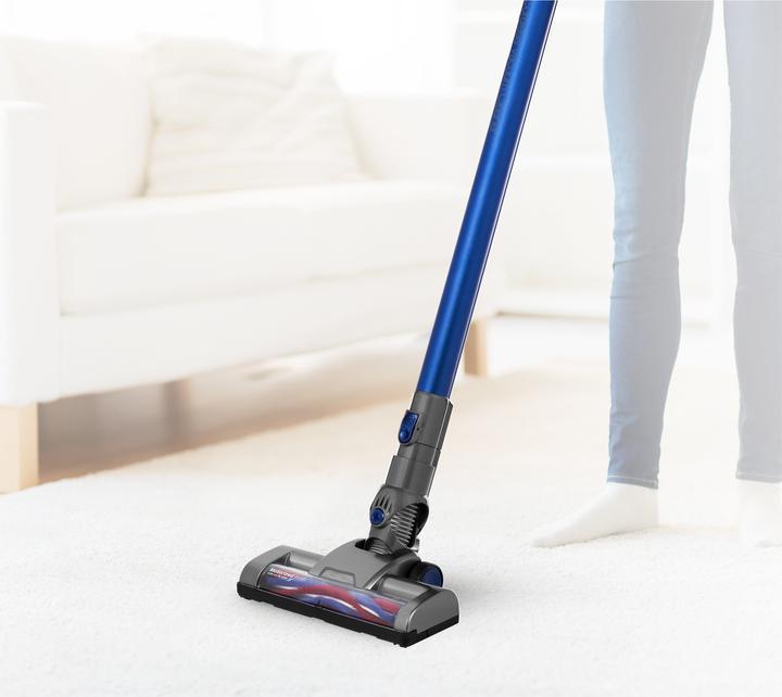 Actual product image Princess Rapido