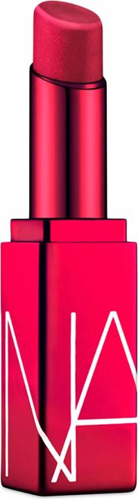 NARS Cosmetics Afterglow Lip Balm (Balsam, 3 ml)
