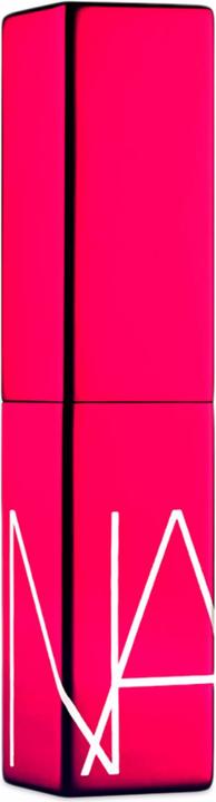 Actual product image NARS Cosmetics Afterglow Lip Balm (Balm, 3 ml)
