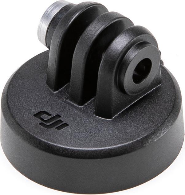 Actual product image DJI Osmo Action Camera Frame Kit (Osmo Action)