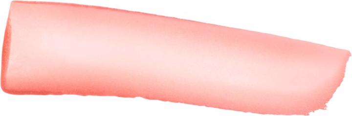 Actual product image NARS Cosmetics Afterglow Lip Balm (Balm, 3 ml)