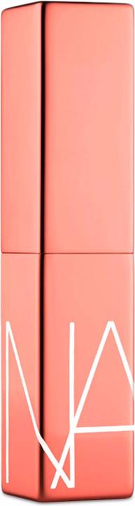 Actual product image NARS Cosmetics Afterglow Lip Balm (Balm, 3 ml)