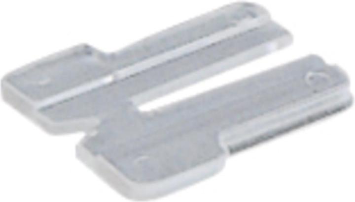Produktbild Makita Spanreissschutz für 4350/4351/BJV140/BJV180/DJV141//DJV142/DJV181/DJV182