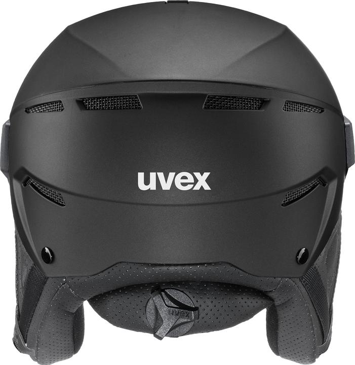 Image du produit Uvex Sports instinct visor (56 - 58 cm, S, M)