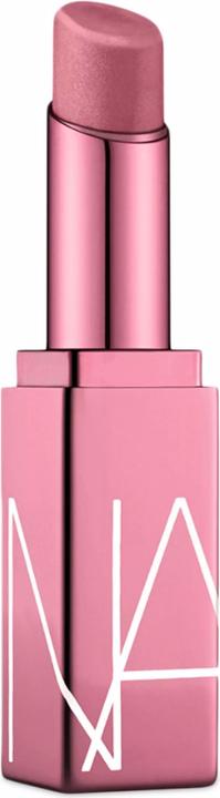Image du produit NARS Cosmetics Afterglow Lip Balm (Baume)