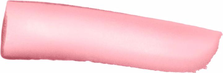Image du produit NARS Cosmetics Afterglow Lip Balm (Baume)