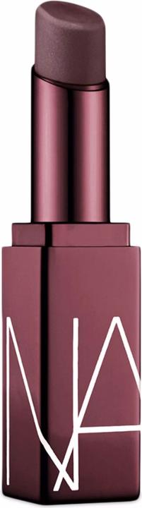 NARS Cosmetics Afterglow Lip Balm (Balsam)