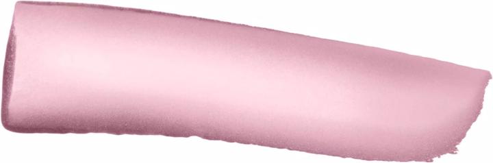 Produktbild NARS Cosmetics Afterglow Lip Balm (Balsam)