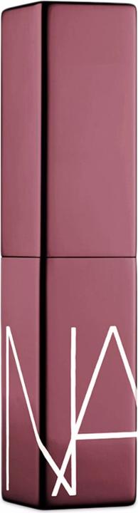 Produktbild NARS Cosmetics Afterglow Lip Balm (Balsam)