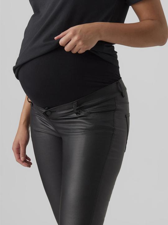 Produktbild Vero Moda VMMSEVEN Umstandshose (XS)