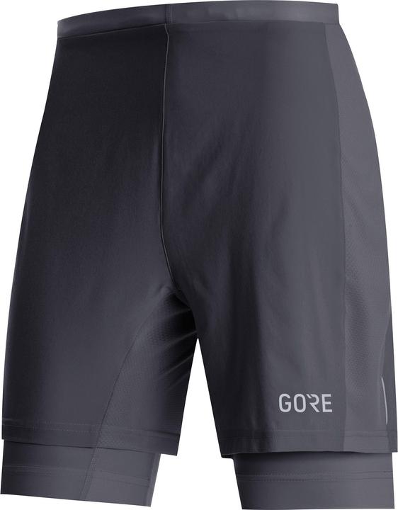 Actual product image Gore Wear R5 (S, XXL)