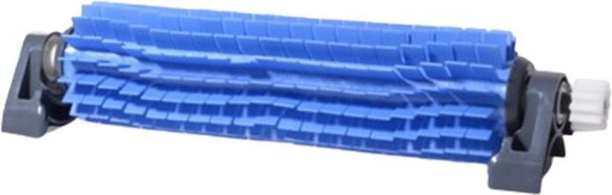 Produktbild Dolphin Aktive PVC-Bürste blau S300i, S300, S200 ref DL9995545-ASSY