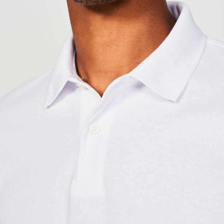 Actual product image Inesis MW500 M (XL)