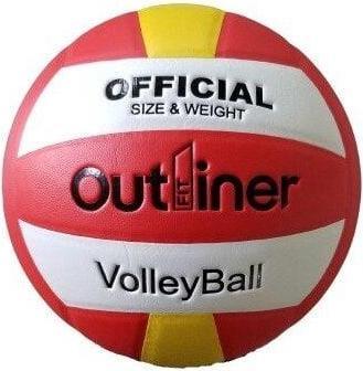 Outliner VOLLEYBALL BALL VLPVC4413 SIZE 5 (5)