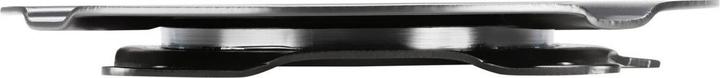 Actual product image LD Systems CURV 500 CMB ceiling mount bracket