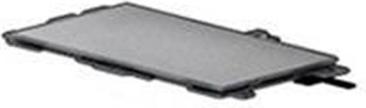 Immagine prodotto HP M42237-001