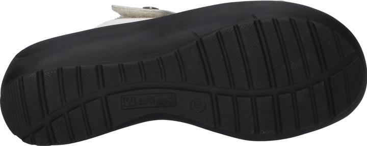 Actual product image Westland 25906-272 (41)