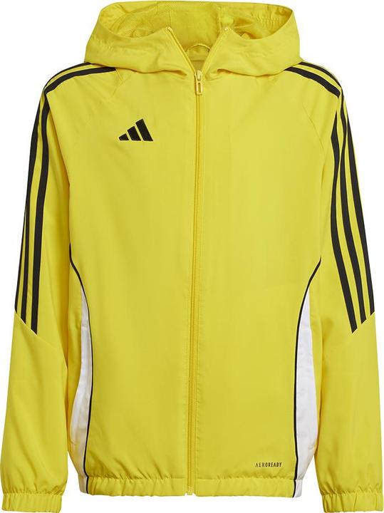 adidas TIRO24 WB Y