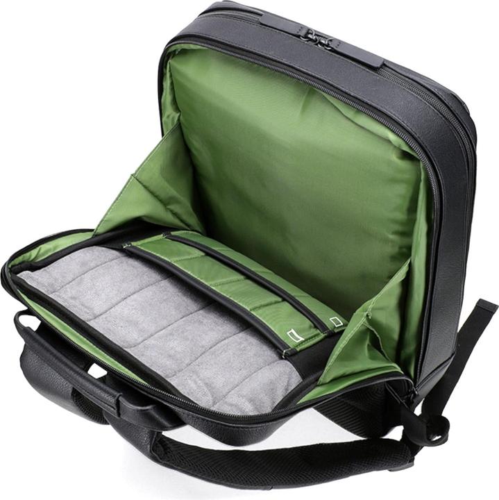 Produktbild Jost Rucksack / Daypack Riga Daypack (16.50 l)