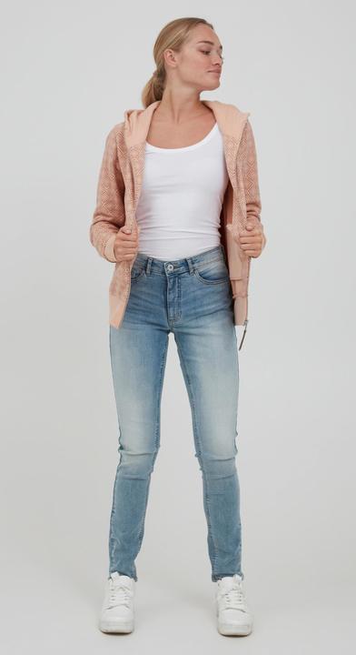 Actual product image Oxmo OXVendela 21800018-ME (S)