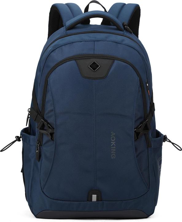 Image du produit Aoking Sac à dos (5.07 l)