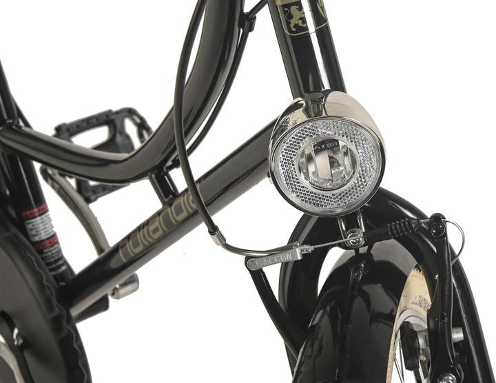 Produktbild Hollandia Hollandrad 28" Original Singlespeed RH 54 cm (54 cm)