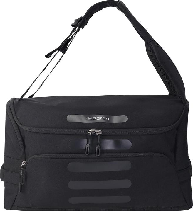 Hedgren Comby Weekender Reisetasche RFID 55 cm (40 l)