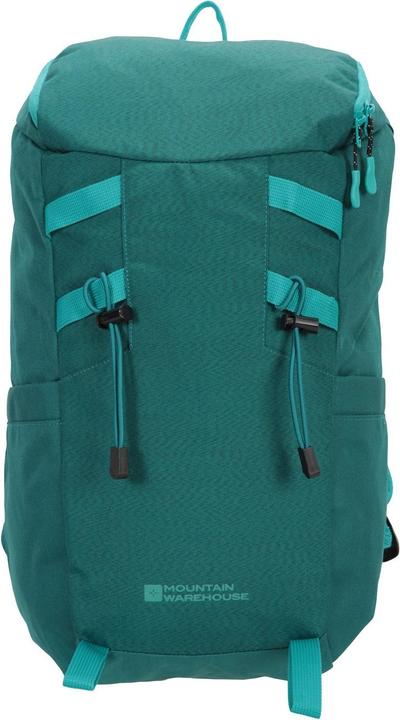 Mountain Warehouse Favia 20L Rucksack (20 l)