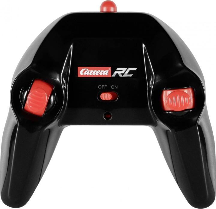 Image du produit Carrera Nintendo Mario Kart Mach 8