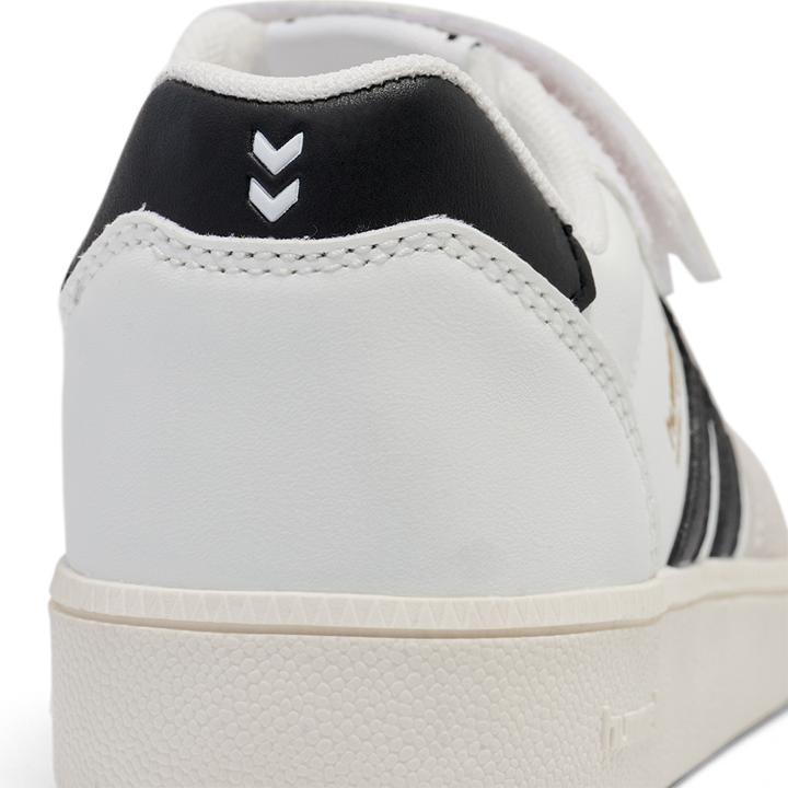Actual product image hummel Handball Perfekt Sp Jr (38)