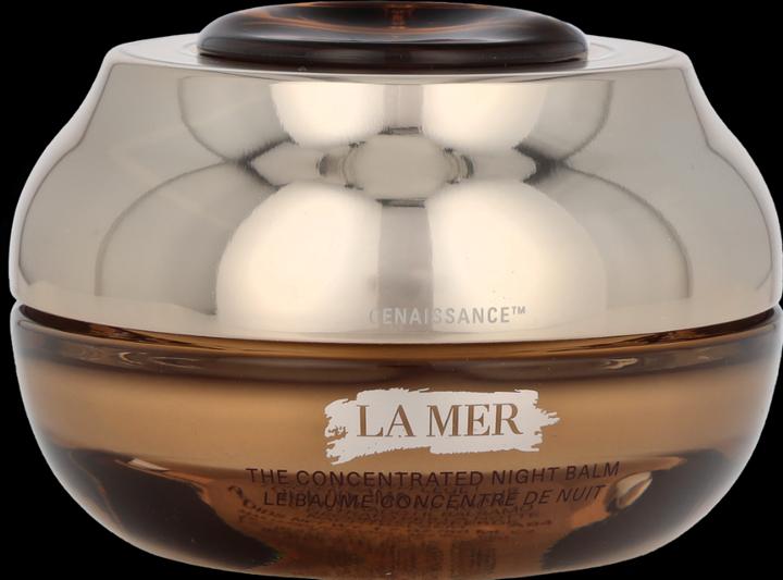 Produktbild La Mer Genaissance Nachtbalsam (50 ml, Nachtcreme, Gesichtsbalsam)