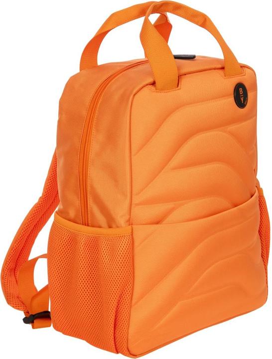Actual product image Brics BY Ulisses backpack 37 cm laptop compartment (13 l)