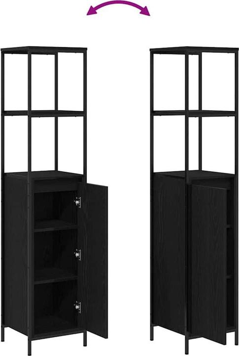 Image du produit VidaXL Quetzal