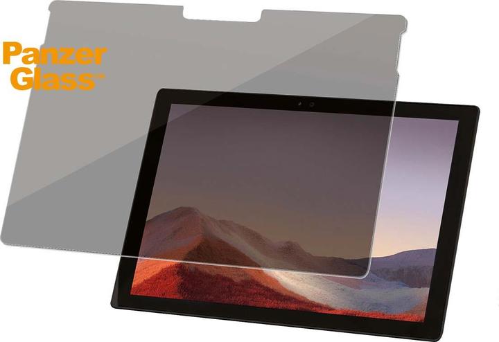 Image du produit PanzerGlass Protection de l'affichage de Surface Pro + vie privée (12.30", 3 : 2)