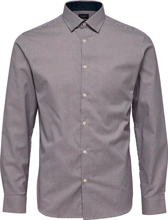 Immagine prodotto Selected Homme camicia a maniche lunghe (L)