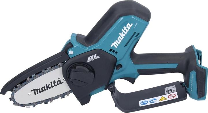 Produktbild Makita DUC101Z01 (Akku Kettensäge)