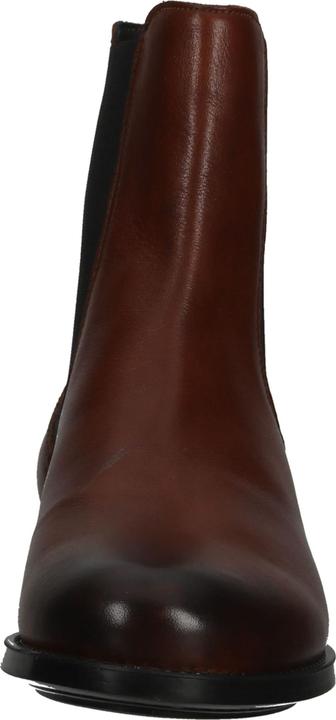 Actual product image Igi&co Stiefelette (40)
