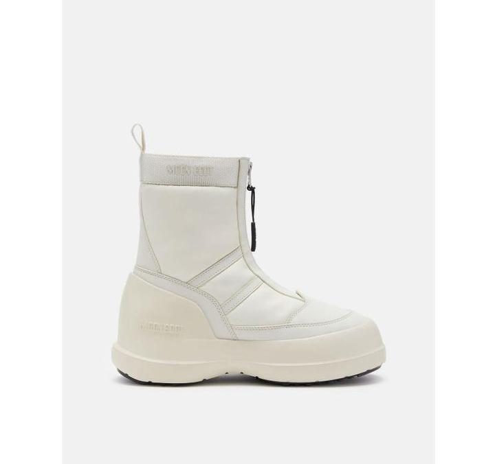 Actual product image Moon Boot 4784023 (40)