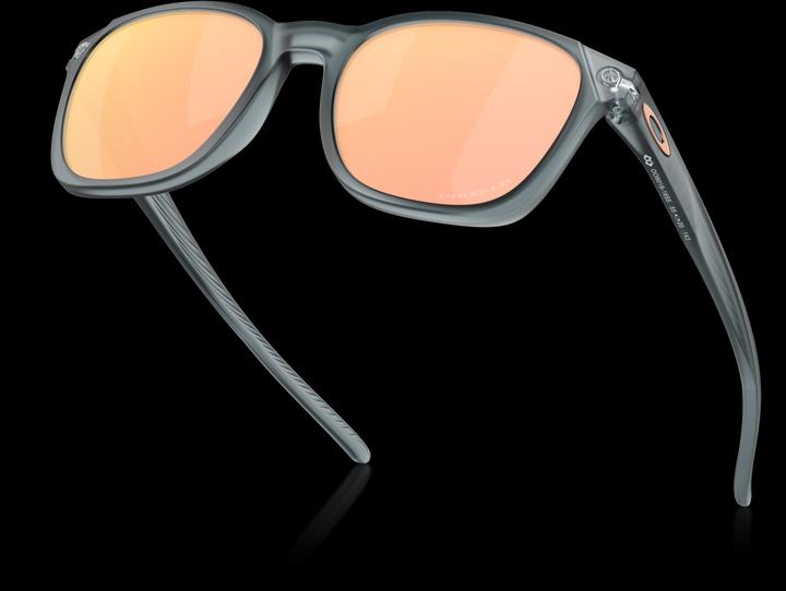 Actual product image Oakley Ojector