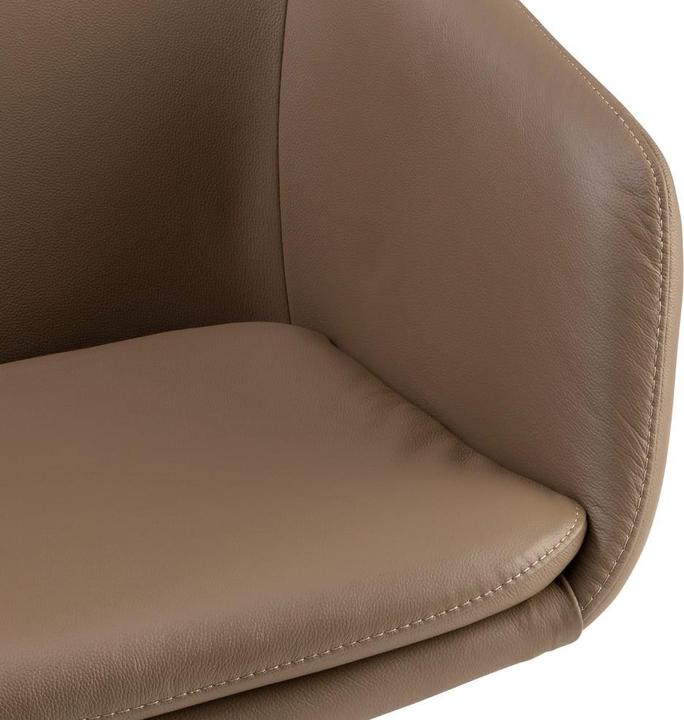 Actual product image Johann Jakob Sevilla