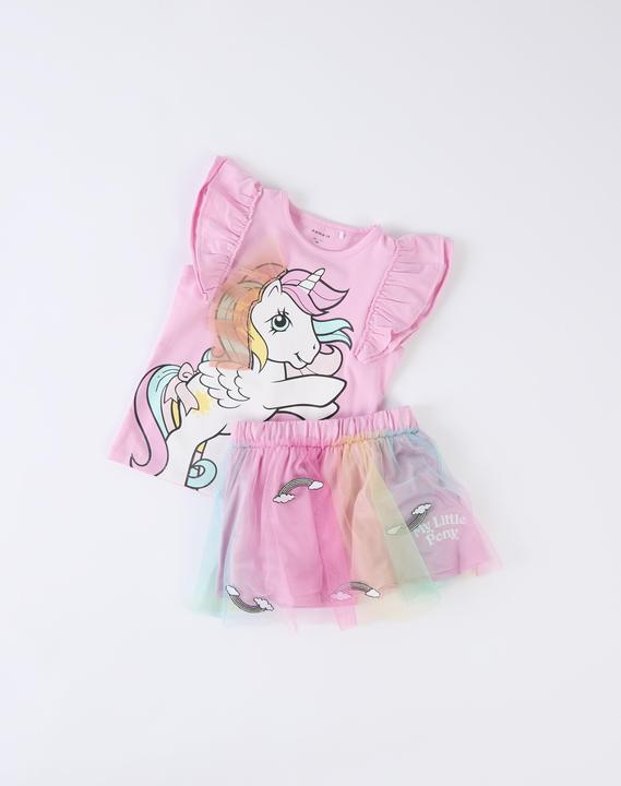 Produktbild Name it My Little Pony T-Shirt (98)