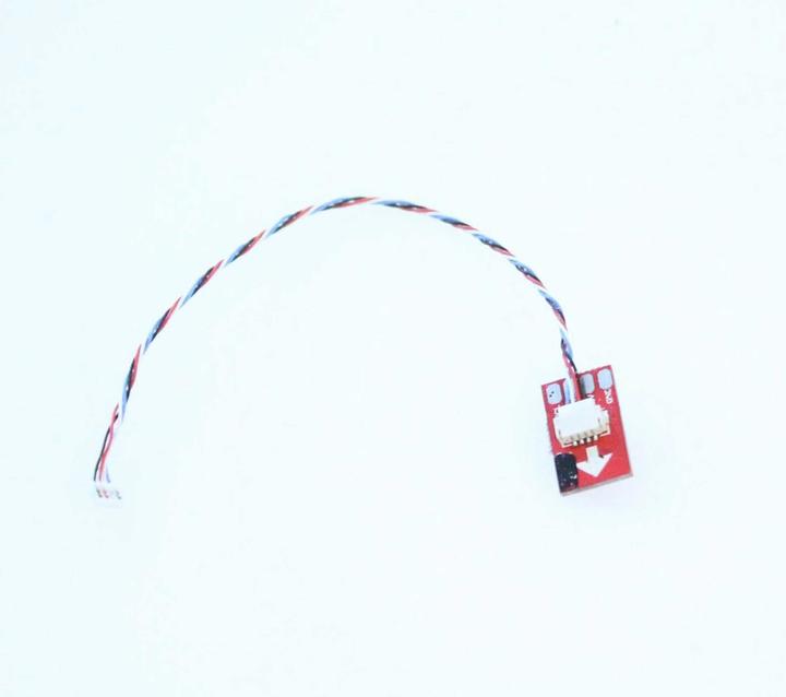 DF-Models GPS Modul zu 9270 (Drohnen GPS)
