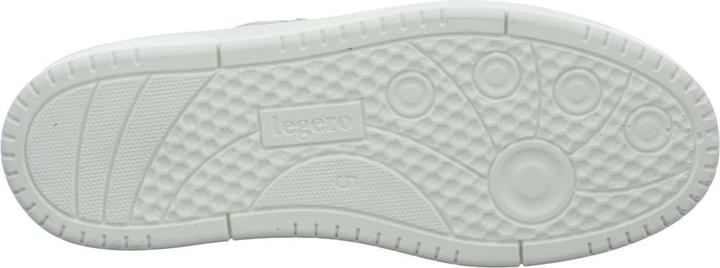 Produktbild Legero Sneaker Rejoise (41)