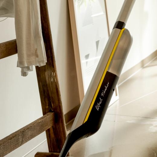 Produktbild Kärcher FC 7 Signature Line